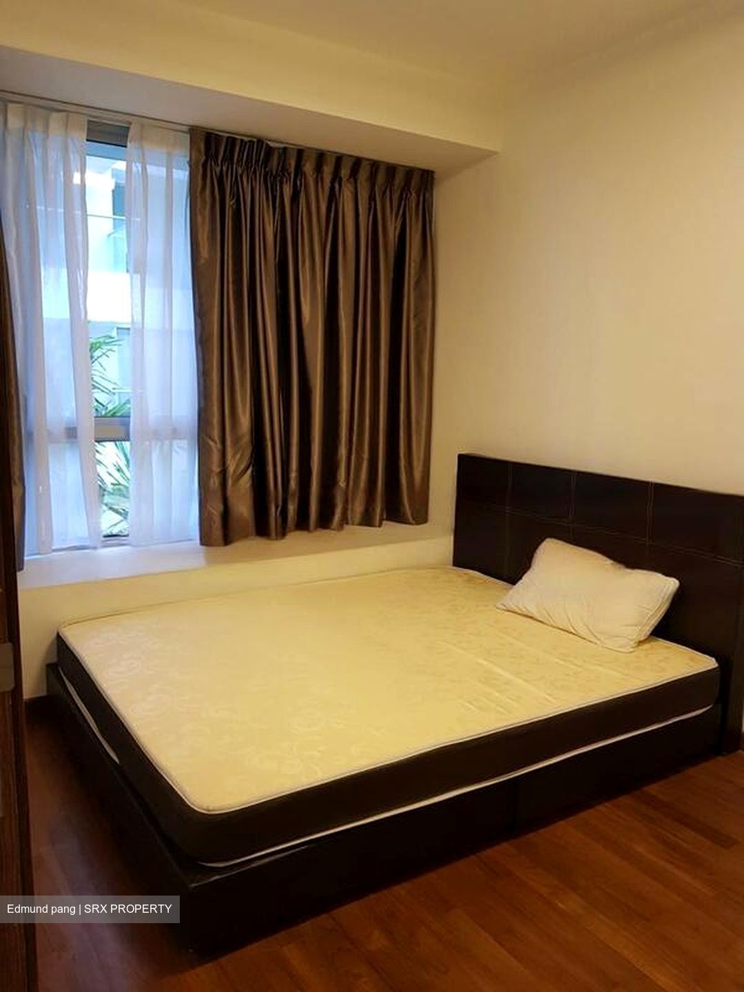 Loft @ Nathan (D10), Apartment #434608791